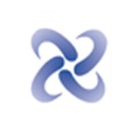 Harvey Medic LLP icon