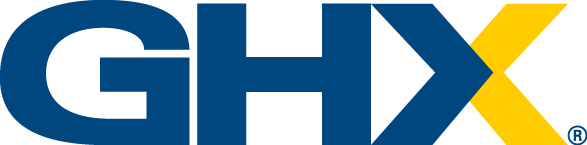GHX UK Ltd icon