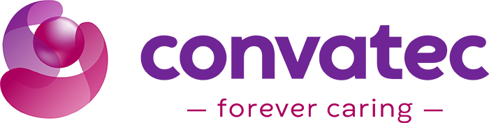 Amcare Ltd icon