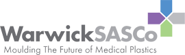 Warwick Sasco Ltd icon