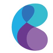 Central Medical Supplies Ltd icon