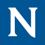NAMSA icon