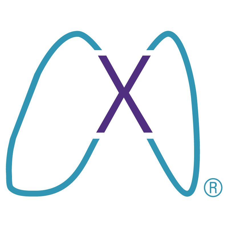 Pulmonx UK Ltd icon