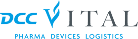 DCC Vital icon