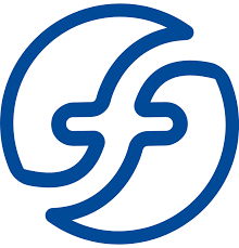 Flexicare Group Limited icon