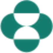 Merck Sharp & Dohme (UK) Ltd icon