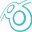Psephos Ltd icon