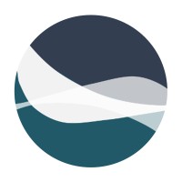 SciMed Consultancy Ltd icon