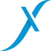 Inotec AMD Ltd icon
