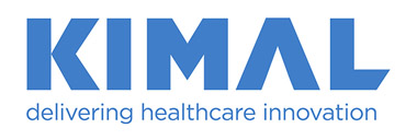 Kimal Plc icon