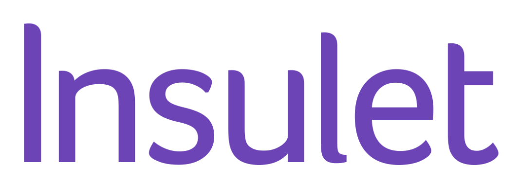 Insulet International Ltd icon