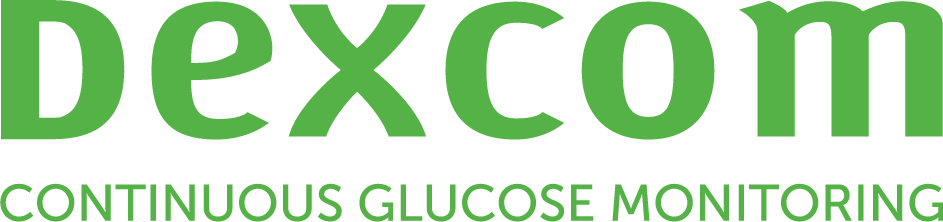 Dexcom (UK) Distribution Ltd logo