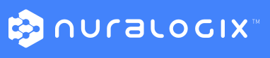 Nuralogix UK Limited logo