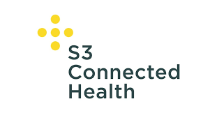 Silicon & Software Systems Ltd logo