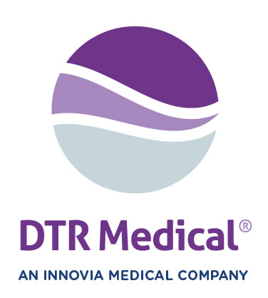 Innovia Medical logo