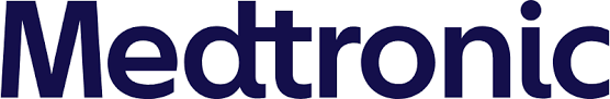 Medtronic Limited logo