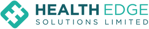 Health Edge Consumables Ltd logo