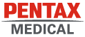 Pentax (UK) Ltd logo