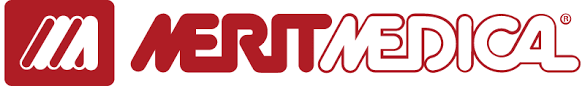 Merit Medical UK Limited logo