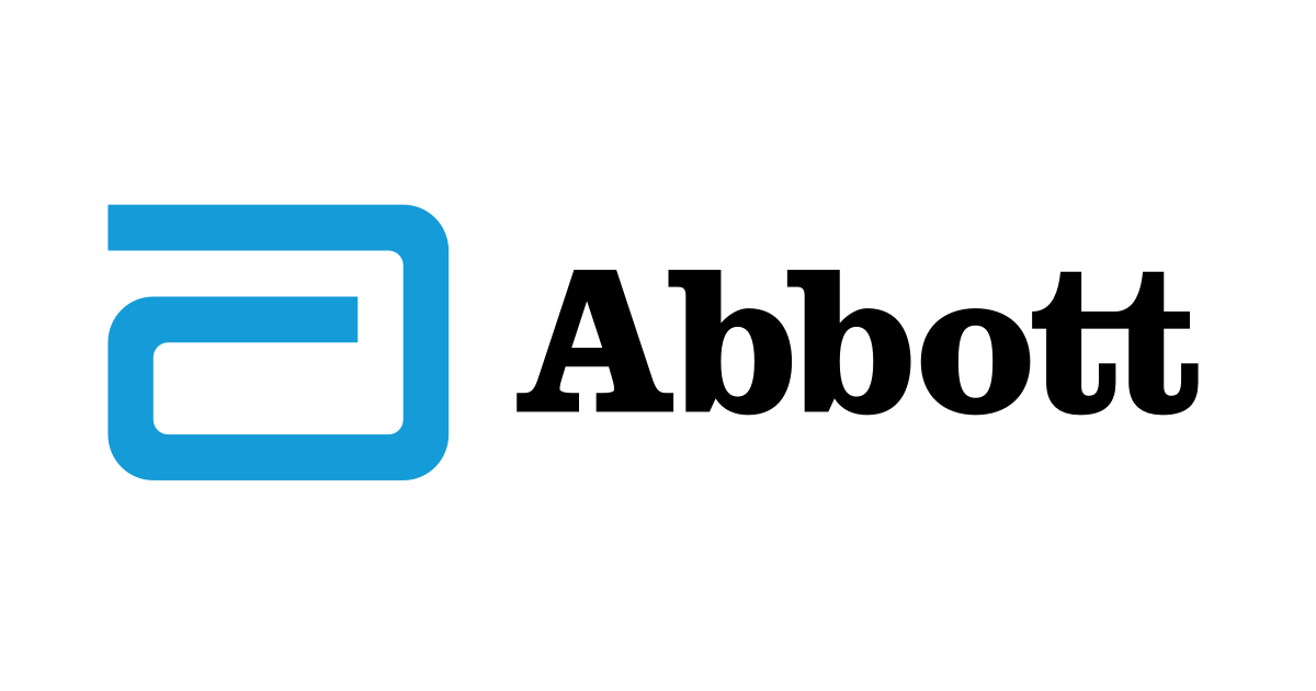 Abbott Diabetes Care Ltd logo