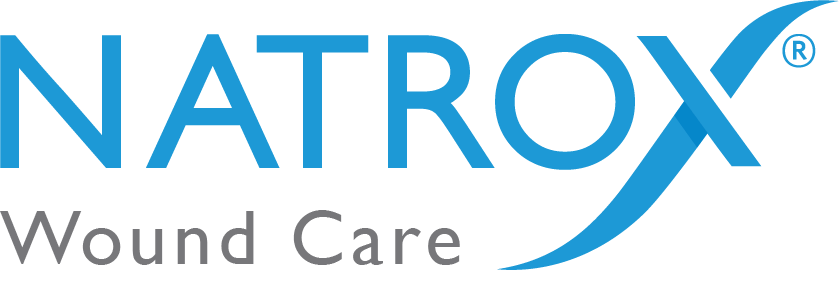Inotec AMD Ltd logo