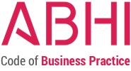 ABHI - Code of business practice
