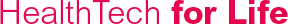 HealthTech for Life