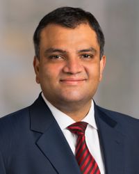 Nick Reddy 2017.jpg