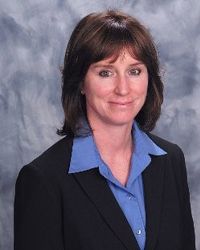 Amy Law.jpg