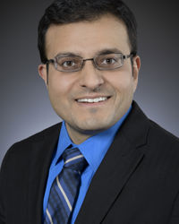 Gandhi.Darshan_18_ed.jpg