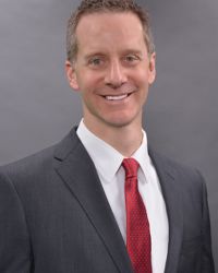 Paul Hain headshot_cropped.jpg