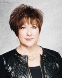 Gail.jpg