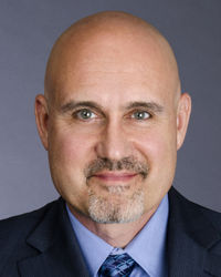 Greg Stein (400 x 400).jpg