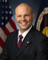 Portrait 2013.jpg