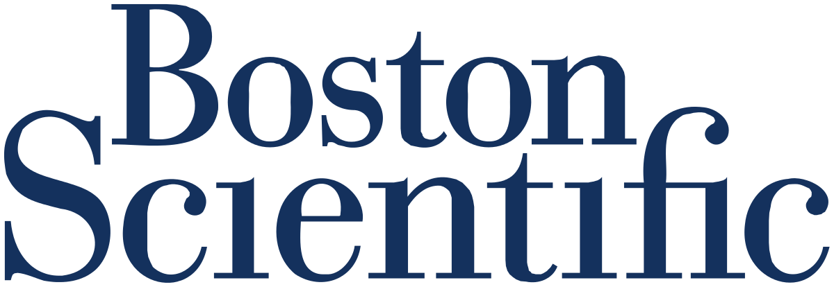Boston Scientific (1)