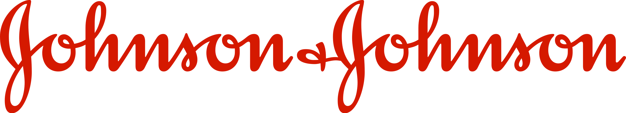 J+J