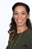 17782 Natasha Rees Corporate Pic (002)