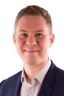 17772 Headshot Matt Johnson