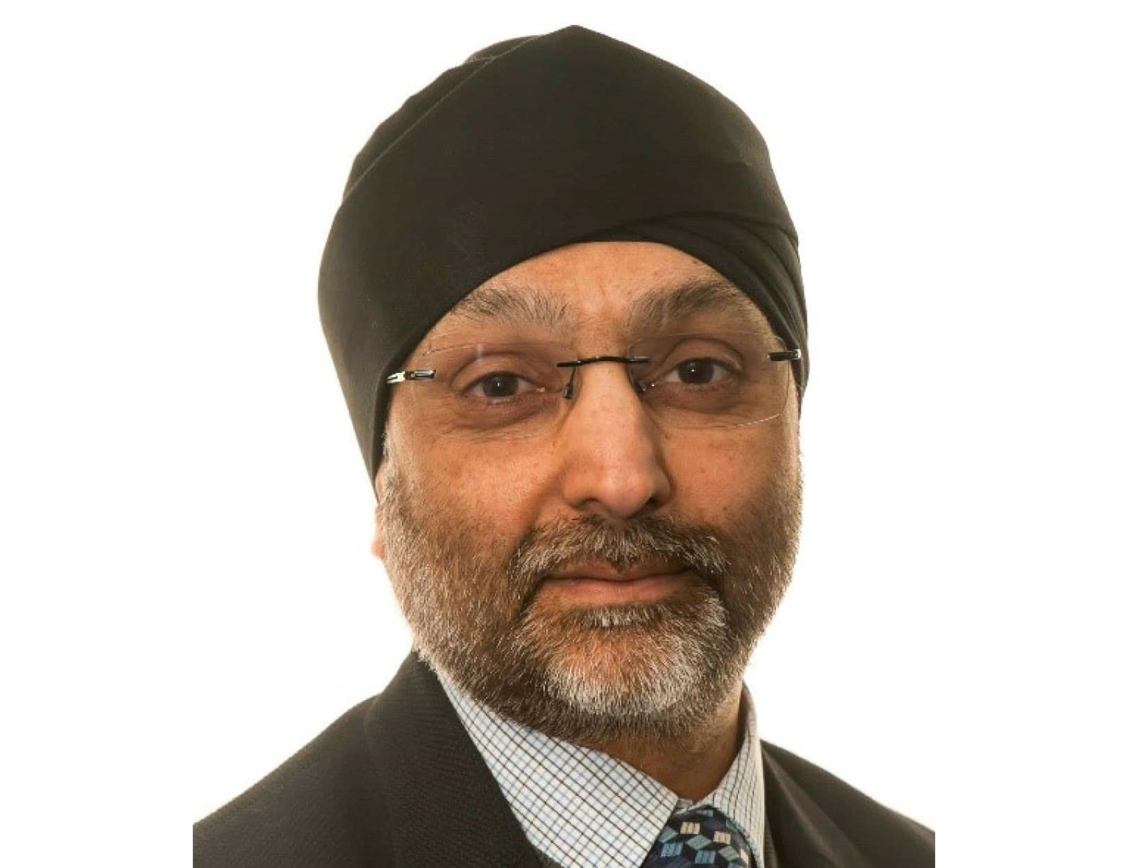 21103 Ravi Chana 1