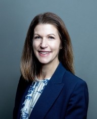 17770 Julia