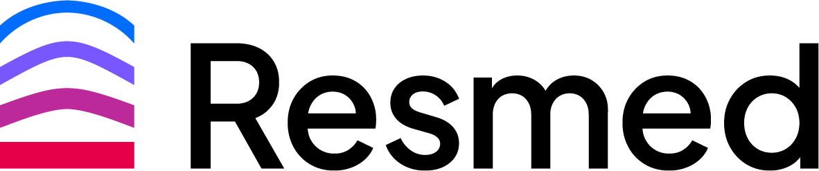 ResMed UK Ltd