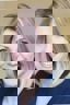 17784 Me Headshot