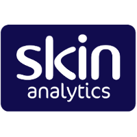 Skin Analytics