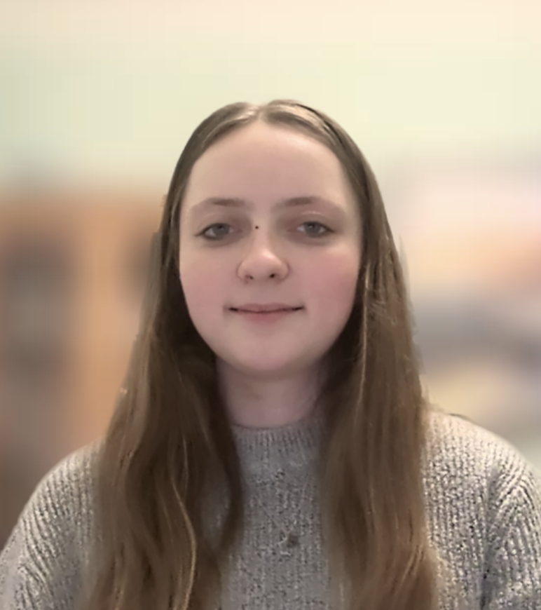 14796 Emma